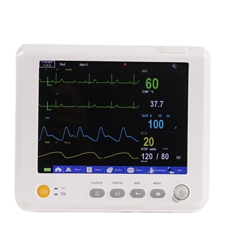 Patient Monitor TPM-80B 