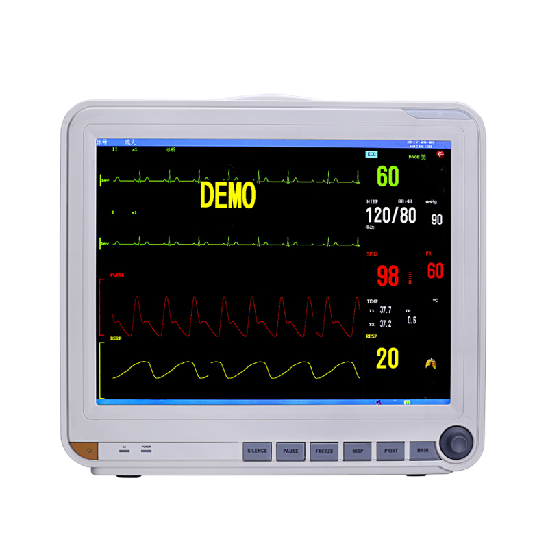 Patient monitor TPM-150